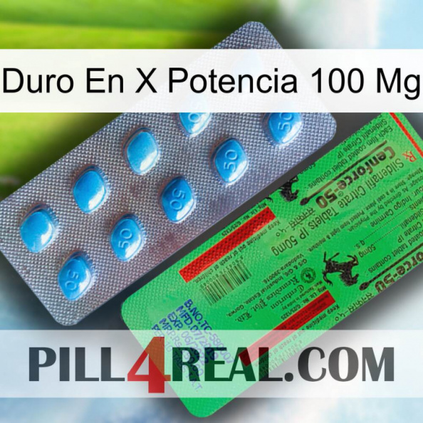 Hard On X Power 100 Mg new03.jpg